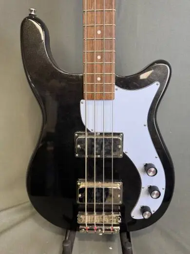 Epiphone - EBEMGPNH 2